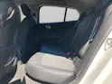BMW 120d xDrive