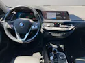 BMW 120d xDrive