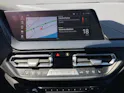BMW 120d xDrive
