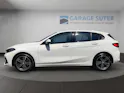 BMW 120d xDrive