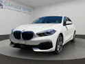 BMW 120d xDrive