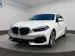 BMW 120d xDrive