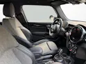 Mini F55 1.5i Cooper