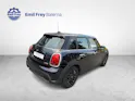 Mini F55 1.5i Cooper