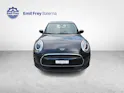 Mini F55 1.5i Cooper