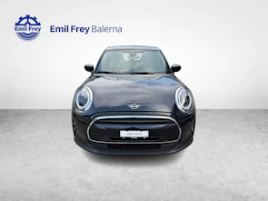 immagine del veicolo MINI F55 1.5i Cooper