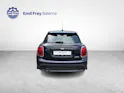 Mini F55 1.5i Cooper
