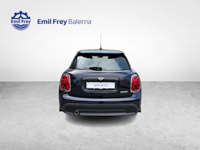 https://vehicle.imgix.net/4359230/4b771407-a622-4f0e-91d2-0fed65f0aa63.jpg