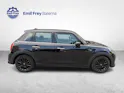 Mini F55 1.5i Cooper