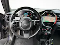 Mini F55 1.5i Cooper