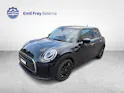 Mini F55 1.5i Cooper