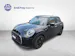 Mini F55 1.5i Cooper