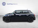 Mini F55 1.5i Cooper