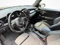 Mini F55 1.5i Cooper