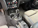 Mini F55 1.5i Cooper
