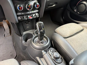 immagine del veicolo MINI F55 1.5i Cooper