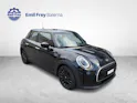 Mini F55 1.5i Cooper