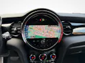 Mini F55 1.5i Cooper