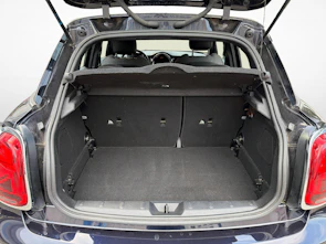 immagine del veicolo MINI F55 1.5i Cooper