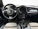 Mini F55 1.5i Cooper
