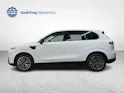 Leapmotor B10 EV