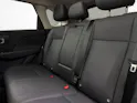 Leapmotor B10 EV