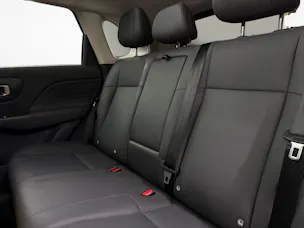 Leapmotor B10 EV