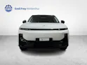 Leapmotor B10 EV