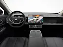 Leapmotor B10 EV