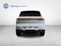 Leapmotor B10 EV