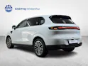 Leapmotor B10 EV