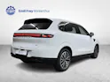 Leapmotor B10 EV