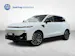 Leapmotor B10 EV