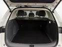 Leapmotor B10 EV