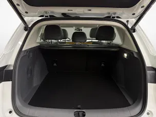Leapmotor B10 EV
