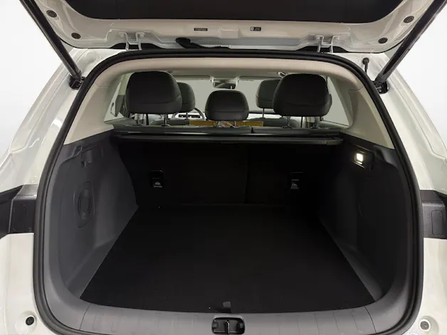 Leapmotor B10 EV