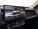 Leapmotor B10 EV