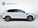 Leapmotor B10 EV
