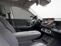 Leapmotor B10 EV