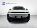 Leapmotor B10 EV