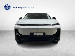 https://vehicle.imgix.net/4359236/1a955666-8437-480f-8d4c-3ed232bd946e.jpg