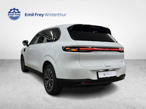 https://vehicle.imgix.net/4359236/1ef81ffb-a3f7-4ad2-b00c-3b9c25f7134c.jpg