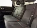 Leapmotor B10 EV