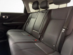 https://vehicle.imgix.net/4359236/2c1d54e6-bef0-452f-9aab-8e86a3c151c0.jpg