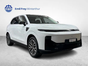 https://vehicle.imgix.net/4359236/30c7b483-739d-471e-b539-53e9c898c4c5.jpg