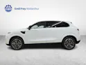 Leapmotor B10 EV