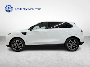 Fahrzeugbild LEAPMOTOR B10 EV