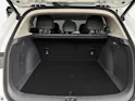 Leapmotor B10 EV