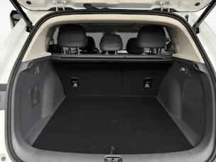 Leapmotor B10 EV