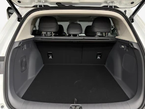 Fahrzeugbild LEAPMOTOR B10 EV